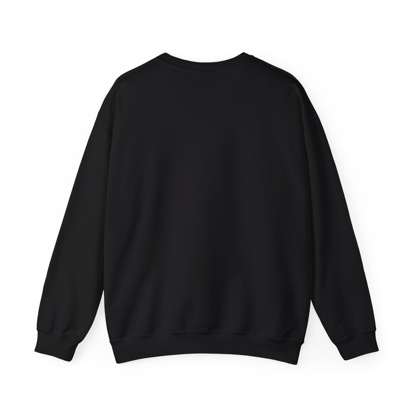 FREE MOO DENG Crewneck Sweatshirt