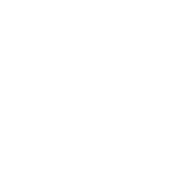 L&R CO